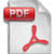 Download PDF for Printer friendly version
